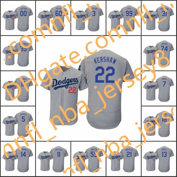 los angeles dodgers men #35 cody bellinger 13 max muncy 22 clayton kershaw women youth 150th anniversary patch custom jersey, Blue;black
los angeles dodgers men #35 cody bellinger 13 max muncy 22 clayton kershaw women youth 150th anniversary patch custom jersey, Blue;black