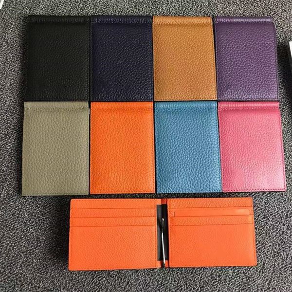 wallet for credit cards mens wallet leather genuine wallets card holder money clip men's purse small vallet with box, Red;black
wallet for credit cards mens wallet leather genuine wallets card holder money clip men's purse small vallet with box, Red;black
