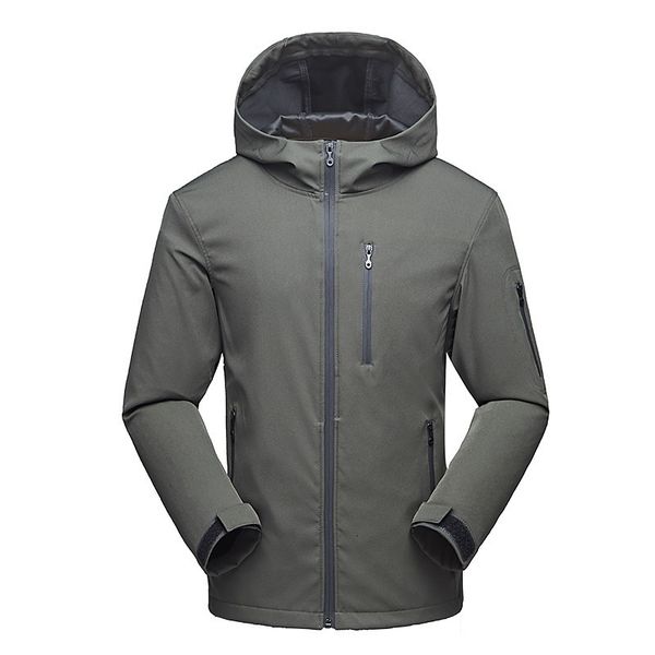 mens new arrivals spring autumn men's outdoors jackets coat casual hooded windproof windbreaker jacket outerwear male, Black
mens new arrivals spring autumn men's outdoors jackets coat casual hooded windproof windbreaker jacket outerwear male, Black