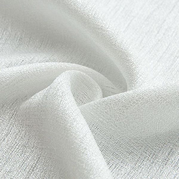 curtain & drapes white linen sheer curtains for kitchen finished modern voile fabric blinds tulle living room
curtain & drapes white linen sheer curtains for kitchen finished modern voile fabric blinds tulle living room
