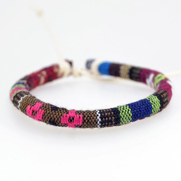 traditional pattern lucky charm cotton braid bracelets embroidery & bangle for women men handmade friendship bracelet ad
traditional pattern lucky charm cotton braid bracelets embroidery & bangle for women men handmade friendship bracelet ad