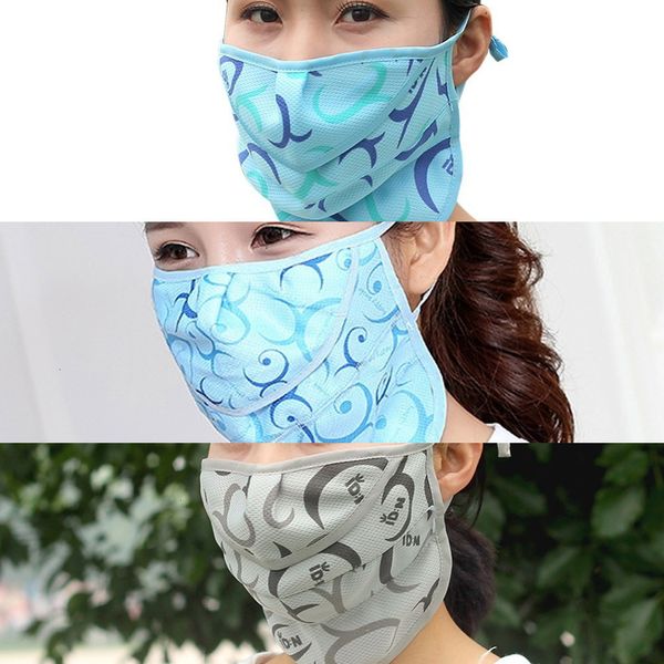 mouth mask korean cotton face anti kpop dust maska with carbon filter anti pm2.5 black m br71br71 v4dy
mouth mask korean cotton face anti kpop dust maska with carbon filter anti pm2.5 black m br71br71 v4dy