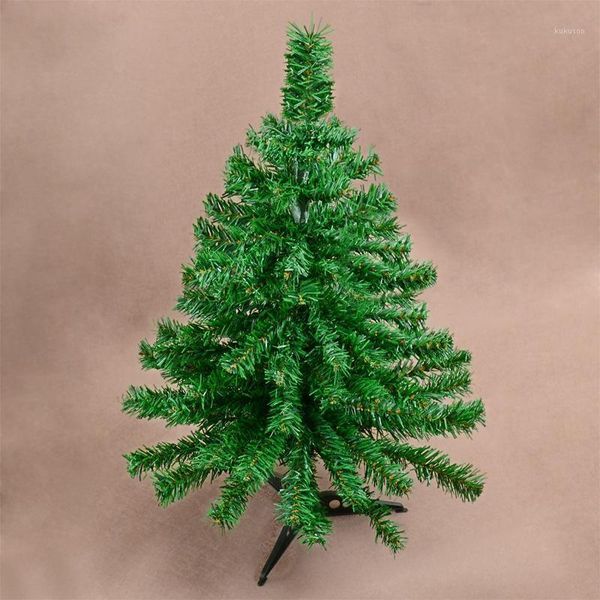 60cm artificial christmas tree holiday 0.6m mini small encryption green pvc fake tree christmas necessities table decorations1
60cm artificial christmas tree holiday 0.6m mini small encryption green pvc fake tree christmas necessities table decorations1