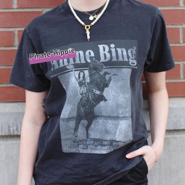 new wild washed black retro tees woman summer short sleeve round neck cotton tshirts shirts casual vintage faded t-shirts 2021 x3xs, White
new wild washed black retro tees woman summer short sleeve round neck cotton tshirts shirts casual vintage faded t-shirts 2021 x3xs, White