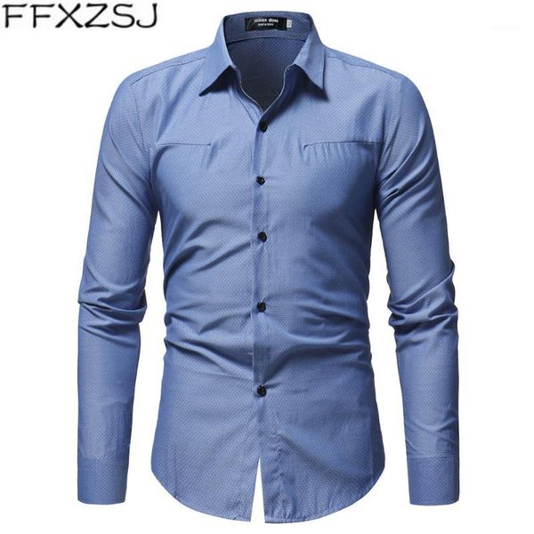 ffxzsj brand men shirts men shirt fashion solid color male casual long sleeve shirt 2020 new arrivals autumn winter men's1, White;black
ffxzsj brand men shirts men shirt fashion solid color male casual long sleeve shirt 2020 new arrivals autumn winter men's1, White;black