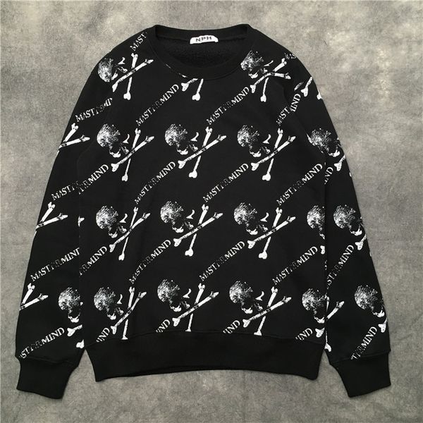 2021 new arrival man hoodies sweater corduroy cotton thick fleeing hip street # c43 vviu, Black
2021 new arrival man hoodies sweater corduroy cotton thick fleeing hip street # c43 vviu, Black