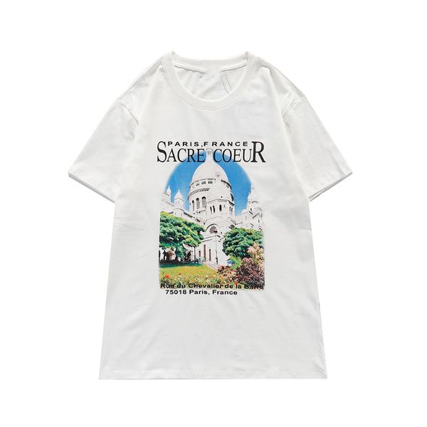 2021 summer italian designers t shirts short sleeved poloshirt shirt medusa funny t-shirts harajuku casual t shirt men tees, White;black
2021 summer italian designers t shirts short sleeved poloshirt shirt medusa funny t-shirts harajuku casual t shirt men tees, White;black