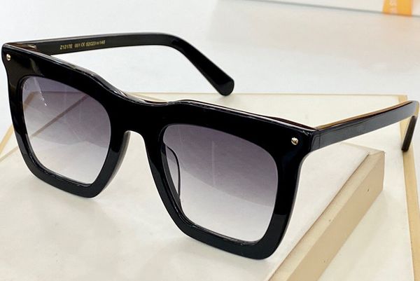 z1218 men women popular sunglasses fashion square wrap model frame leopard double color frame come with package 1218, White;black
z1218 men women popular sunglasses fashion square wrap model frame leopard double color frame come with package 1218, White;black