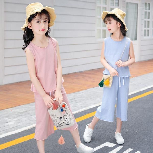 2020 new summer girls kids fashion short sleeve + shorts two pieces comfortable cute baby clothes children clothing1, Blue;gray
2020 new summer girls kids fashion short sleeve + shorts two pieces comfortable cute baby clothes children clothing1, Blue;gray
