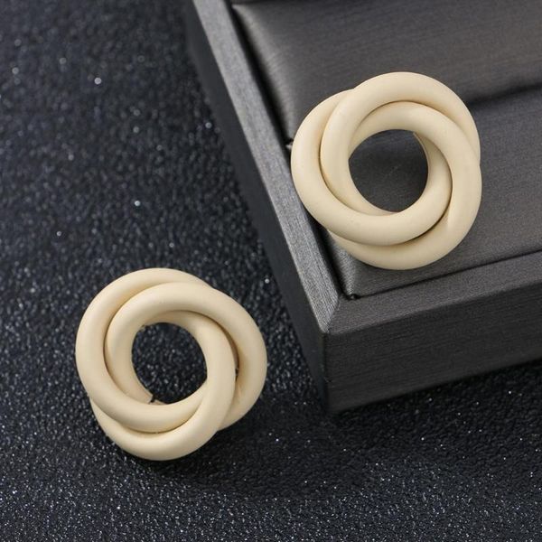 hoop & huggie badu simple cute earrings 2021 holiday summer for women trendy letter round circle earring personalize, Golden;silver
hoop & huggie badu simple cute earrings 2021 holiday summer for women trendy letter round circle earring personalize, Golden;silver