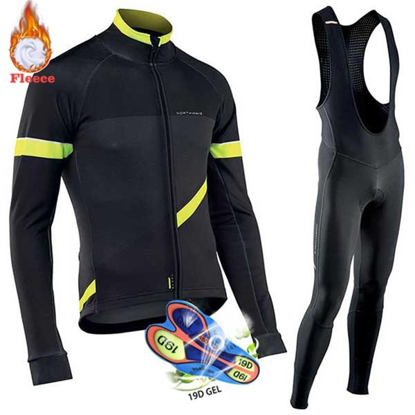 racing sets 2021 pro team winter thermal fleece cycling clothes men long sleeve jersey suit outdoor riding bike mtb clothing bib pants set, Black;blue
racing sets 2021 pro team winter thermal fleece cycling clothes men long sleeve jersey suit outdoor riding bike mtb clothing bib pants set, Black;blue