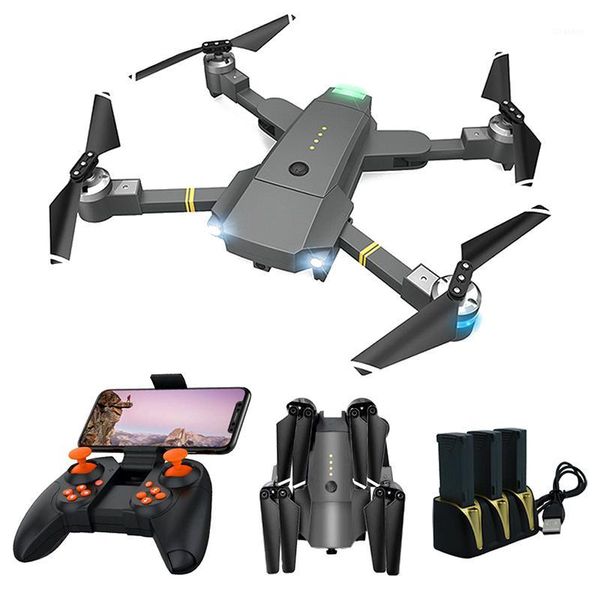 drones gloabl drone fpv with camera wide angle hd 1080p hight hold mode wifi dron rc x pro quadrocopter gift vs e581
drones gloabl drone fpv with camera wide angle hd 1080p hight hold mode wifi dron rc x pro quadrocopter gift vs e581