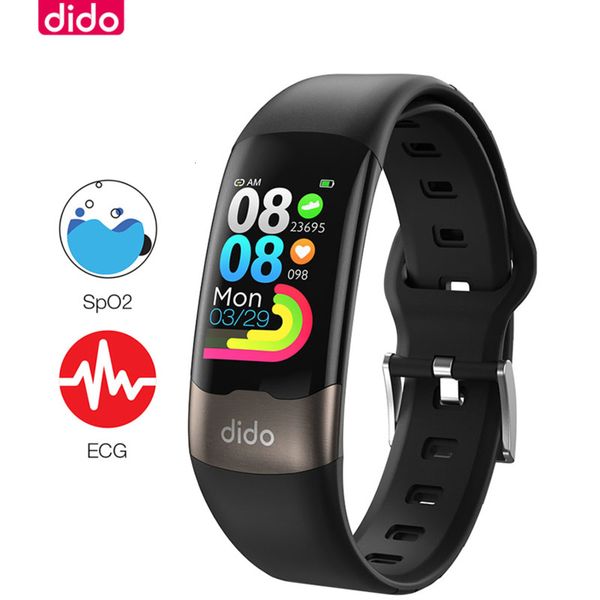 dido y2 bracelet, bluetooth, sports pedometer, pulse monitoring, blood prsure, smart watch, bracelet
dido y2 bracelet, bluetooth, sports pedometer, pulse monitoring, blood prsure, smart watch, bracelet