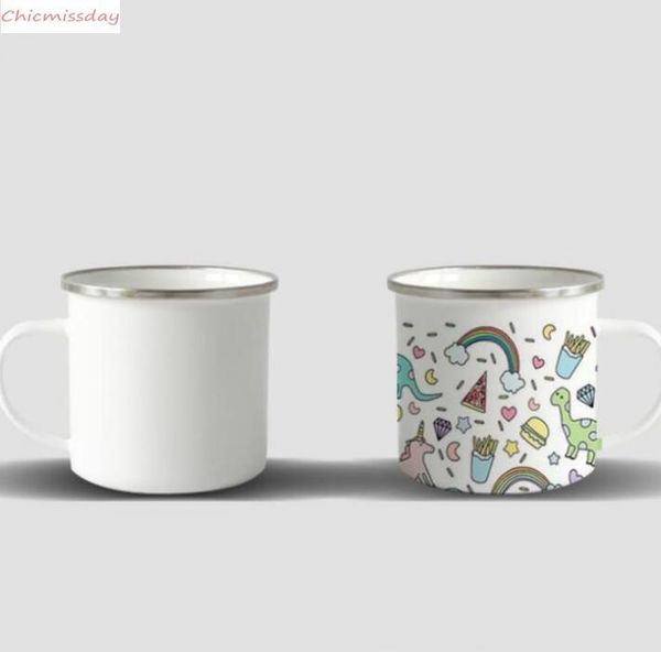 dhl shipping sublimation enamel coffee mug 12oz camping mug metal coffee mugs enamel steel mug durable travel enamel beverage mugs fy4394
dhl shipping sublimation enamel coffee mug 12oz camping mug metal coffee mugs enamel steel mug durable travel enamel beverage mugs fy4394