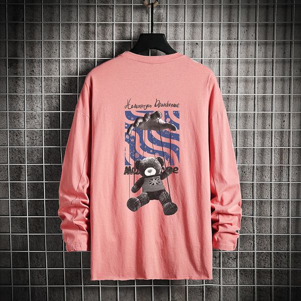 2021 new korean style printed 2021 spring fashion hoodies with colorful male hood hip hop yv6c, Black
2021 new korean style printed 2021 spring fashion hoodies with colorful male hood hip hop yv6c, Black