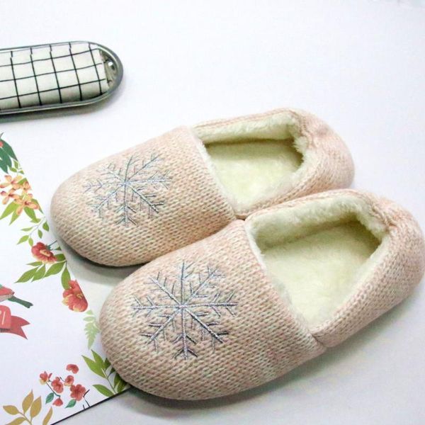 slippers winter women's cozy fur memory foam non-slip house shoes indoor outdoor bedroom high perfect arrival1, Black
slippers winter women's cozy fur memory foam non-slip house shoes indoor outdoor bedroom high perfect arrival1, Black