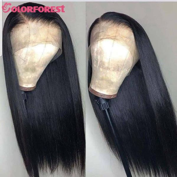 lace wigs 28 30 32 34 long straight human hair 13x4 front wig remy closure preplucked with baby for blace women, Black;brown
lace wigs 28 30 32 34 long straight human hair 13x4 front wig remy closure preplucked with baby for blace women, Black;brown