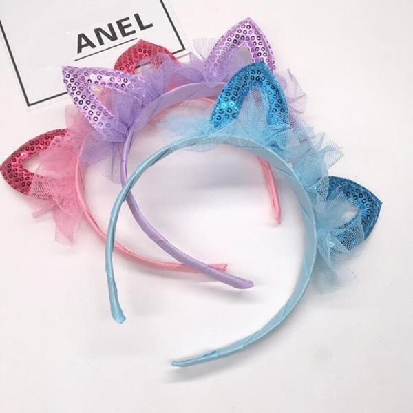 ruoshui kids lovely lace hairbands girls hair accessories child cute headband animal ear haar accessories princess hair hoop h wmtyec, Black;brown
ruoshui kids lovely lace hairbands girls hair accessories child cute headband animal ear haar accessories princess hair hoop h wmtyec, Black;brown