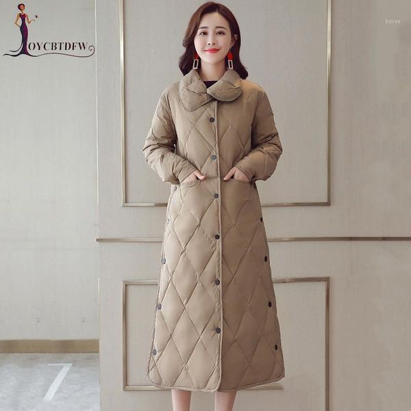 winter down jacket female parkas 2018 new fashion women outerwear coats elegant white duck down jackets female n5571, Black
winter down jacket female parkas 2018 new fashion women outerwear coats elegant white duck down jackets female n5571, Black