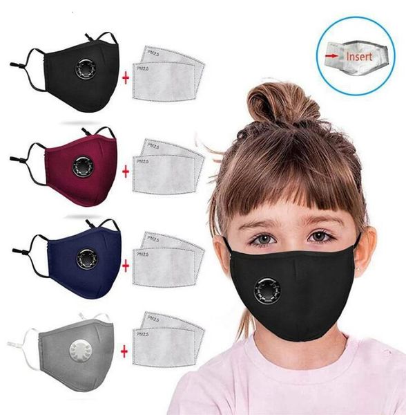 factory children breathing valve masks activated carbon filter replaceable filters washable reusable haze dust face mask
factory children breathing valve masks activated carbon filter replaceable filters washable reusable haze dust face mask