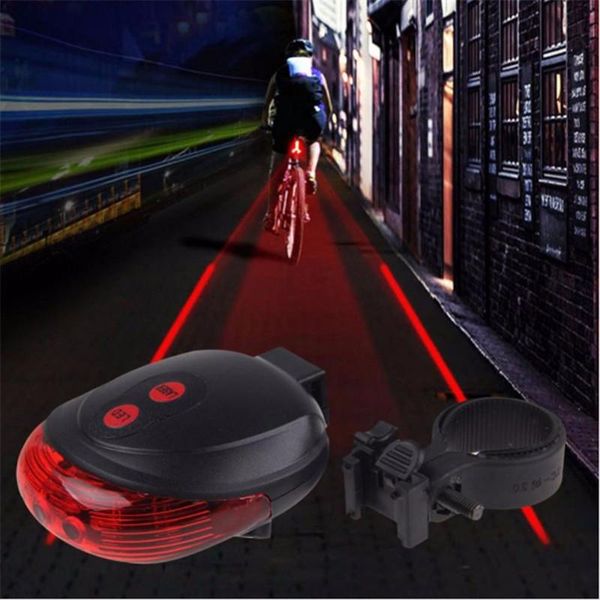 bike lights bicycle light 2 lasers night cycling mountain road saddle safety mtb rear lamp backlight 7 mode
bike lights bicycle light 2 lasers night cycling mountain road saddle safety mtb rear lamp backlight 7 mode