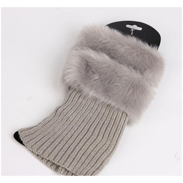 fur ankle cuffs womens warm faux fur crochet knitted boot socks cover leg warmer short socks tube a jllcnh ladyshome
fur ankle cuffs womens warm faux fur crochet knitted boot socks cover leg warmer short socks tube a jllcnh ladyshome