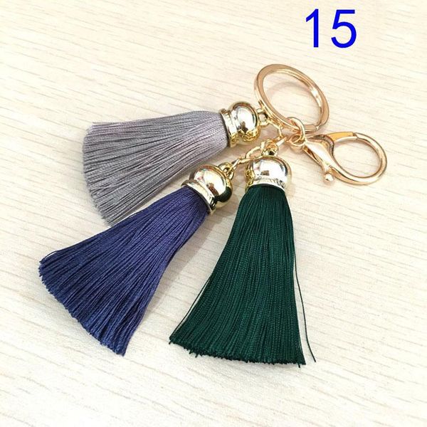 3pcs lot three tassel silk fringe sewing bang flower tassel trim decorative pendant tassels for key button package accessories h wmtbmf
3pcs lot three tassel silk fringe sewing bang flower tassel trim decorative pendant tassels for key button package accessories h wmtbmf
