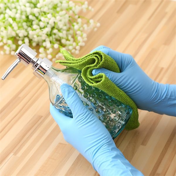 factorycefxpowder-disposable factory anti-oil gloves latex nitrile rubber comfortable small batch wholesale
factorycefxpowder-disposable factory anti-oil gloves latex nitrile rubber comfortable small batch wholesale