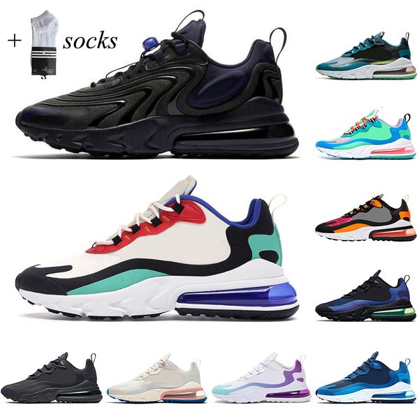 react running shoes for men women triple black white bauhuas metallic gold electro green blue outdoor jogging trainers sport sneakers
react running shoes for men women triple black white bauhuas metallic gold electro green blue outdoor jogging trainers sport sneakers