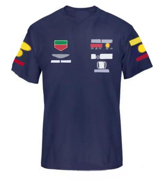 new racing suit short-sleeved downhill polyester quick-drying t-shirt motorcycle riding outdoor sports t-shirt short sleeves can be customiz
new racing suit short-sleeved downhill polyester quick-drying t-shirt motorcycle riding outdoor sports t-shirt short sleeves can be customiz
