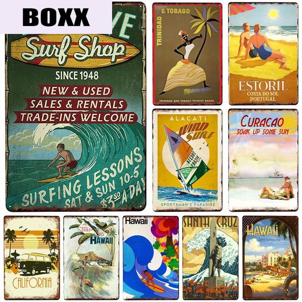big wave metal plate tin sign plaque metal vintage decor metal sign poster home bar pub cafe decoration vintage posters
big wave metal plate tin sign plaque metal vintage decor metal sign poster home bar pub cafe decoration vintage posters