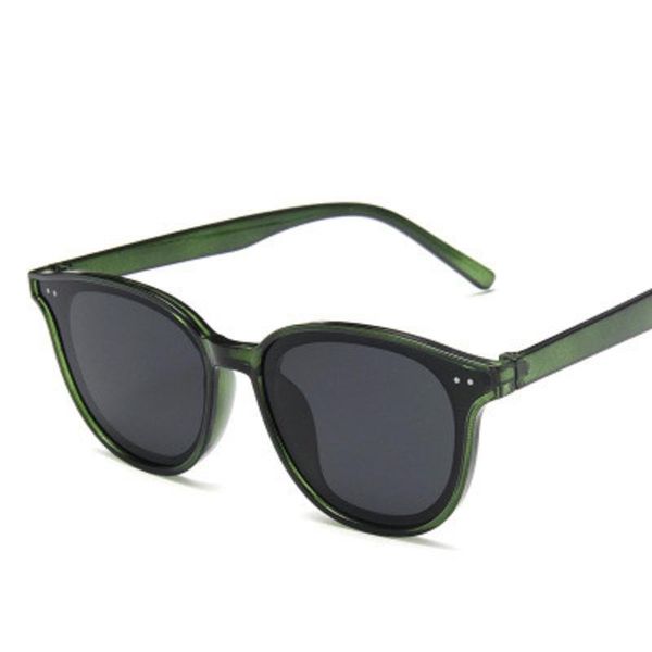 transparent brand retro round cat trend sunglasses eyeglasses nauq eye designer frame women black 2020 sun glasses judff, White;black
transparent brand retro round cat trend sunglasses eyeglasses nauq eye designer frame women black 2020 sun glasses judff, White;black