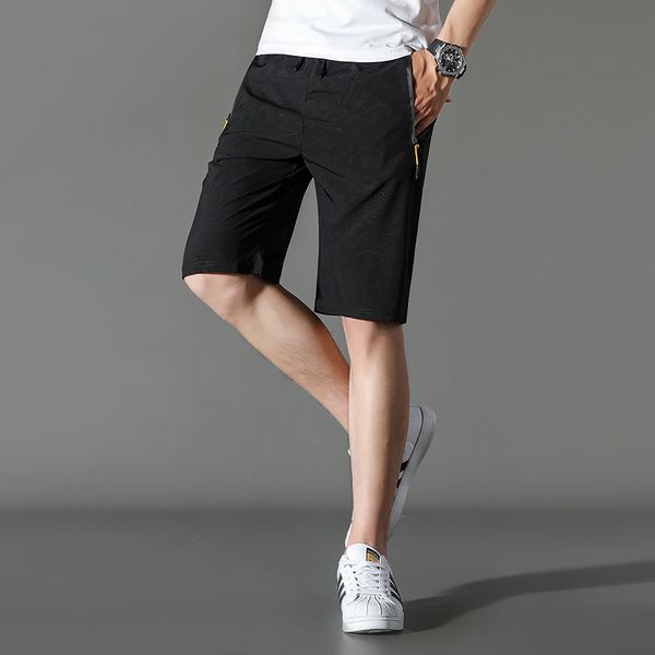 2020 summer casual men's cotton fashion style man bermuda beach shorts plus size 4xl short m, White;black
2020 summer casual men's cotton fashion style man bermuda beach shorts plus size 4xl short m, White;black