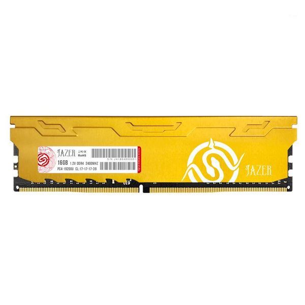rams juhor pc memory ddr4 16gb 2400mhz 1.35v 288 pin computer deskmodule ram heat sink stick1
rams juhor pc memory ddr4 16gb 2400mhz 1.35v 288 pin computer deskmodule ram heat sink stick1