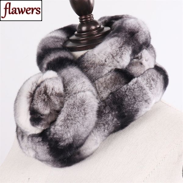 winter women 100% genuine real rex rabbit fur scarf natural warm rex rabbit fur ring muffler lady quality rex rabbit fur scarves y201007, Blue;gray
winter women 100% genuine real rex rabbit fur scarf natural warm rex rabbit fur ring muffler lady quality rex rabbit fur scarves y201007, Blue;gray
