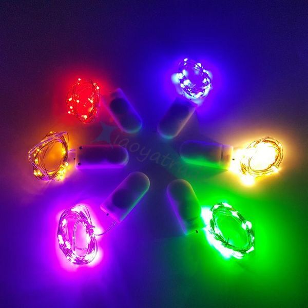 cr2032 2m battery 20leds operated string micro mini light copper silver wire starry led strips for christmas hallo
cr2032 2m battery 20leds operated string micro mini light copper silver wire starry led strips for christmas hallo