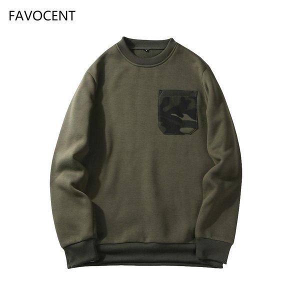 2021 new fashionable pocket warm men's size male hoodies itb8, Black
2021 new fashionable pocket warm men's size male hoodies itb8, Black