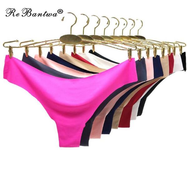 women's panties femme ultra-thin g string ladies thongs g-strings underwear women seamless tangas lingerie briefs, Black;pink
women's panties femme ultra-thin g string ladies thongs g-strings underwear women seamless tangas lingerie briefs, Black;pink
