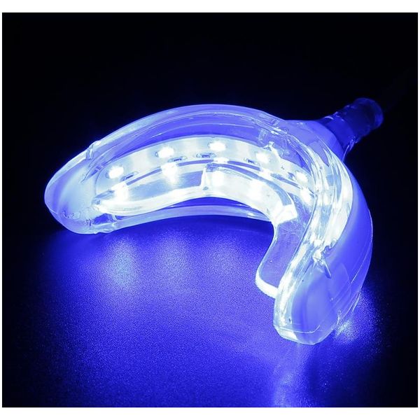 blue led teeth whitening oral hygiene accelerator uv light laser lamp light tool tooth cosmetic laser new women beauty health wmtajh
blue led teeth whitening oral hygiene accelerator uv light laser lamp light tool tooth cosmetic laser new women beauty health wmtajh