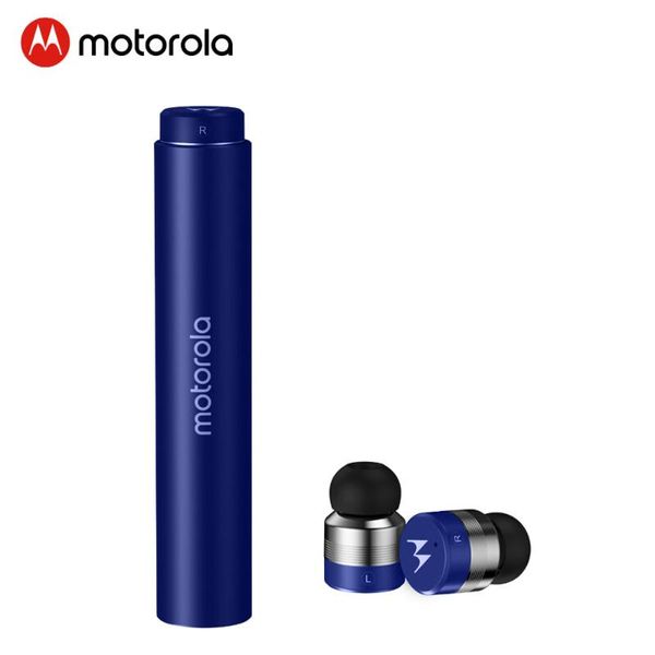 motorola vervebuds 300 tws беспроводной bluetooth наушники для наушников ipx6 водонепроницаемый голосовой помощник совместимая гарнитура
motorola vervebuds 300 tws беспроводной bluetooth наушники для наушников ipx6 водонепроницаемый голосовой помощник совместимая гарнитура