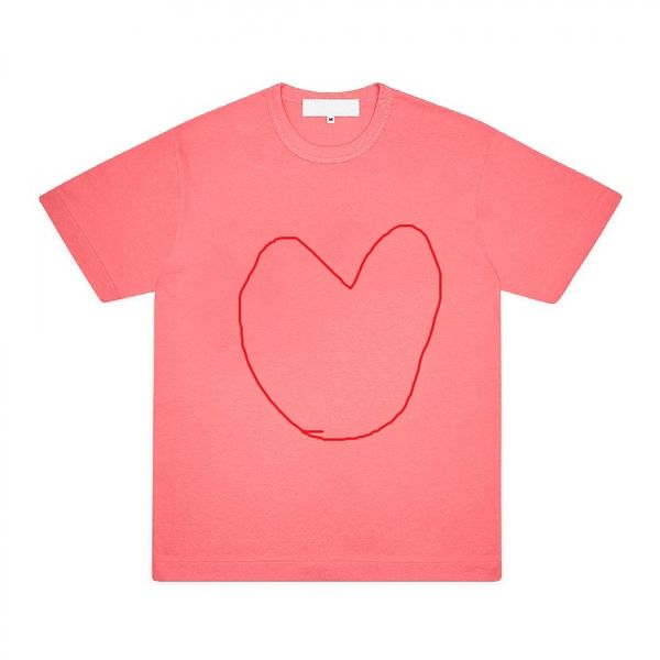 mens womens design t shirts man fashion men s clothes casual t-shirt street shorts sleeve womens design clothing tshirts, White;black
mens womens design t shirts man fashion men s clothes casual t-shirt street shorts sleeve womens design clothing tshirts, White;black