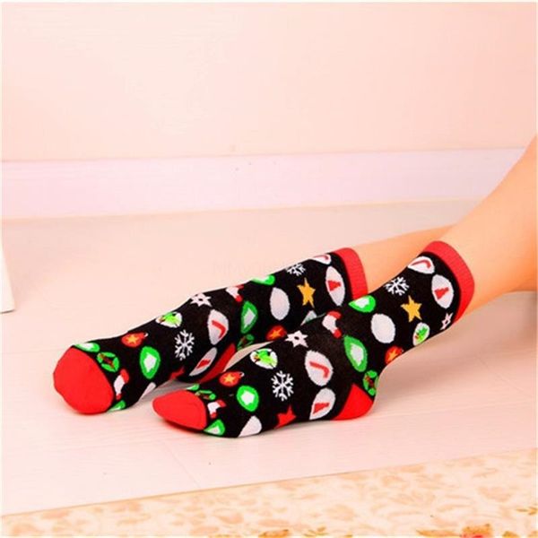 christmas decoration sublimation thermal transfer christmas socks blank diy xmas supplies heat transfer material d102906#430, Pink;yellow
christmas decoration sublimation thermal transfer christmas socks blank diy xmas supplies heat transfer material d102906#430, Pink;yellow