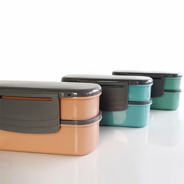 baispo 2 слой 800 мл микроволновой пенч ящик изоляционный пищевой контейнер с ледяной пак
baispo 2 слой 800 мл микроволновой пенч ящик изоляционный пищевой контейнер с ледяной пак