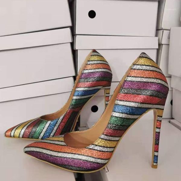 shofoo shoes,beautiful women's shoes, about 11cm high heels, pointed toe pumps, banquet shoes, women's high heels. size:34-451, Black
shofoo shoes,beautiful women's shoes, about 11cm high heels, pointed toe pumps, banquet shoes, women's high heels. size:34-451, Black