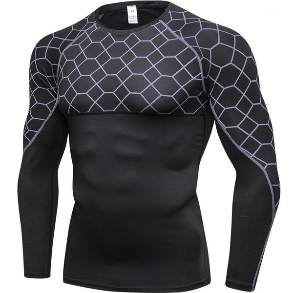 running jerseys men's printed stitching long sleeves t-shirt men sleeve o-neck t shirt clothing fashion patchwork cotton tee 1, Black;blue
running jerseys men's printed stitching long sleeves t-shirt men sleeve o-neck t shirt clothing fashion patchwork cotton tee 1, Black;blue