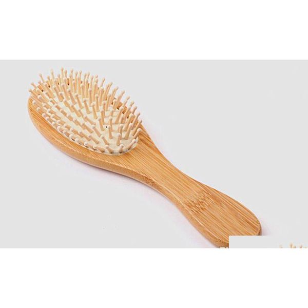 price natural bamboo brush healthy care massage hair combs antistatic detangling airbag hairbrus qylpml lipper, Silver
price natural bamboo brush healthy care massage hair combs antistatic detangling airbag hairbrus qylpml lipper, Silver