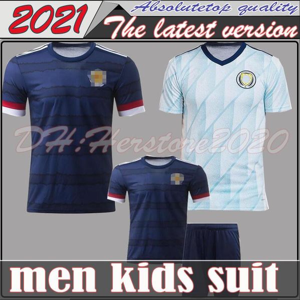 новая шотландия 2020 2021 футбол джетки scottish robertson fraser naismith футбольная футболка mcgregor christie forrest mcginn мужской комп, Black;yellow
новая шотландия 2020 2021 футбол джетки scottish robertson fraser naismith футбольная футболка mcgregor christie forrest mcginn мужской комп, Black;yellow