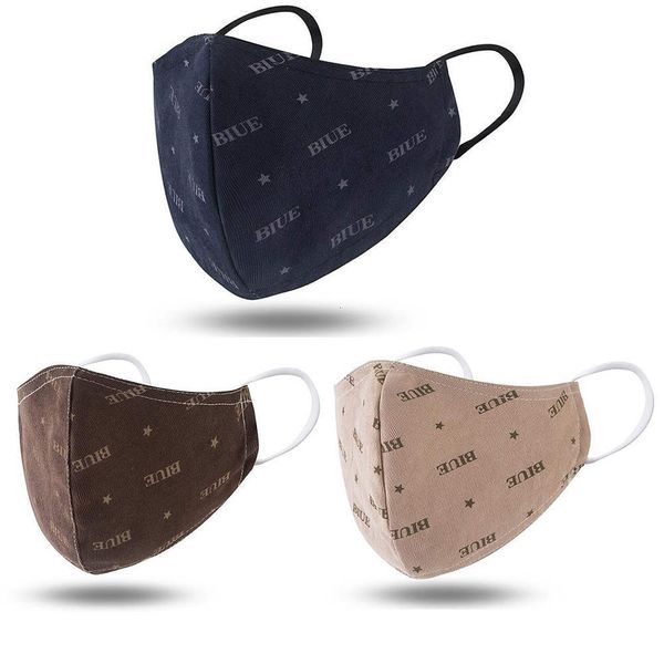 ur4ouu factory price small daisy fashion cover 4 layers folding washable designer face mask reusable dust mouth bacteria partic 2 n
ur4ouu factory price small daisy fashion cover 4 layers folding washable designer face mask reusable dust mouth bacteria partic 2 n