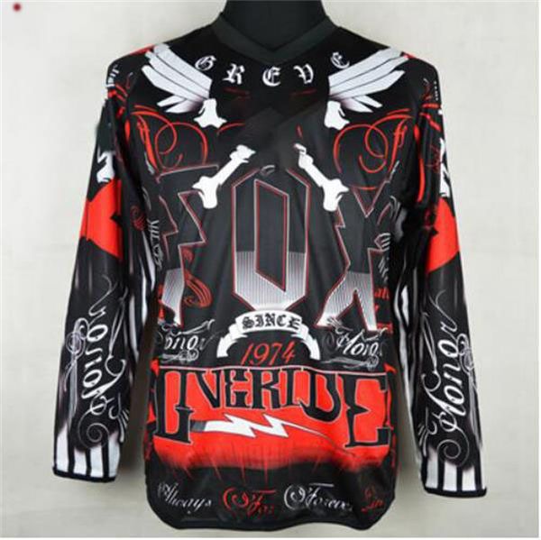 2021 dakar rally spring and autumn trendy cycling jersey, polyester quick-drying long sleeve t-shirt
2021 dakar rally spring and autumn trendy cycling jersey, polyester quick-drying long sleeve t-shirt