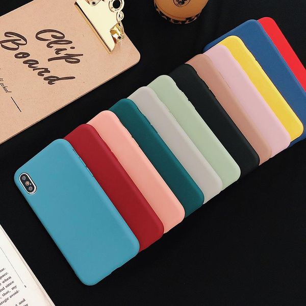 sile solid color phone case for samsung galaxy a8 a5 2018 2017 2016 2015 soft cover candy color samsung a6 plus q sqcbms 
sile solid color phone case for samsung galaxy a8 a5 2018 2017 2016 2015 soft cover candy color samsung a6 plus q sqcbms